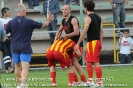 PlayOff Giulianova - Bassano Virtus_328
