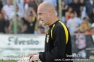 PlayOff Giulianova - Bassano Virtus_329