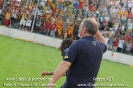 PlayOff Giulianova - Bassano Virtus_331