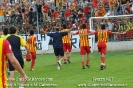 PlayOff Giulianova - Bassano Virtus_332