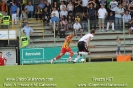 PlayOff Giulianova - Bassano Virtus_333