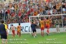 PlayOff Giulianova - Bassano Virtus_334