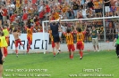 PlayOff Giulianova - Bassano Virtus_335