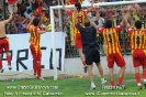 PlayOff Giulianova - Bassano Virtus_336