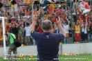 PlayOff Giulianova - Bassano Virtus_337