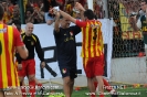 PlayOff Giulianova - Bassano Virtus_338