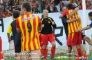 PlayOff Giulianova - Bassano Virtus_339
