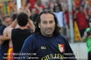PlayOff Giulianova - Bassano Virtus_340