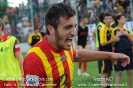 PlayOff Giulianova - Bassano Virtus_341