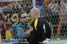 PlayOff Giulianova - Bassano Virtus_342
