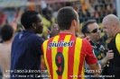 PlayOff Giulianova - Bassano Virtus_343