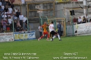 PlayOff Giulianova - Bassano Virtus_344