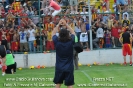 PlayOff Giulianova - Bassano Virtus_345