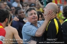 PlayOff Giulianova - Bassano Virtus_347