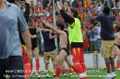 PlayOff Giulianova - Bassano Virtus_348