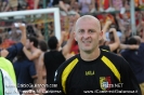 PlayOff Giulianova - Bassano Virtus_350
