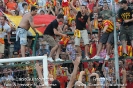 PlayOff Giulianova - Bassano Virtus_352