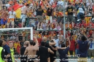 PlayOff Giulianova - Bassano Virtus_354