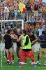 PlayOff Giulianova - Bassano Virtus_356