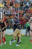 PlayOff Giulianova - Bassano Virtus_357