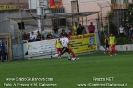 PlayOff Giulianova - Bassano Virtus_359
