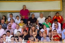 PlayOff Giulianova - Bassano Virtus_37