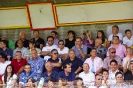 PlayOff Giulianova - Bassano Virtus_38