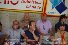 PlayOff Giulianova - Bassano Virtus_39