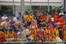 PlayOff Giulianova - Bassano Virtus_3
