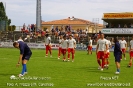 PlayOff Giulianova - Bassano Virtus_40