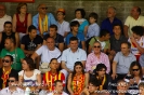 PlayOff Giulianova - Bassano Virtus_42