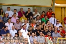 PlayOff Giulianova - Bassano Virtus_43