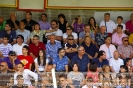 PlayOff Giulianova - Bassano Virtus_44