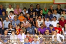 PlayOff Giulianova - Bassano Virtus_45