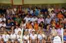 PlayOff Giulianova - Bassano Virtus_47