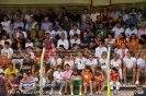 PlayOff Giulianova - Bassano Virtus_48