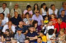 PlayOff Giulianova - Bassano Virtus_50