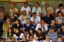 PlayOff Giulianova - Bassano Virtus_51