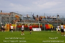 PlayOff Giulianova - Bassano Virtus_56