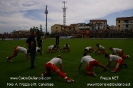 PlayOff Giulianova - Bassano Virtus_57