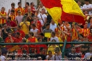 PlayOff Giulianova - Bassano Virtus_59