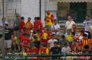 PlayOff Giulianova - Bassano Virtus_5