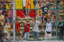PlayOff Giulianova - Bassano Virtus_8