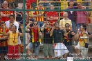 PlayOff Giulianova - Bassano Virtus_9